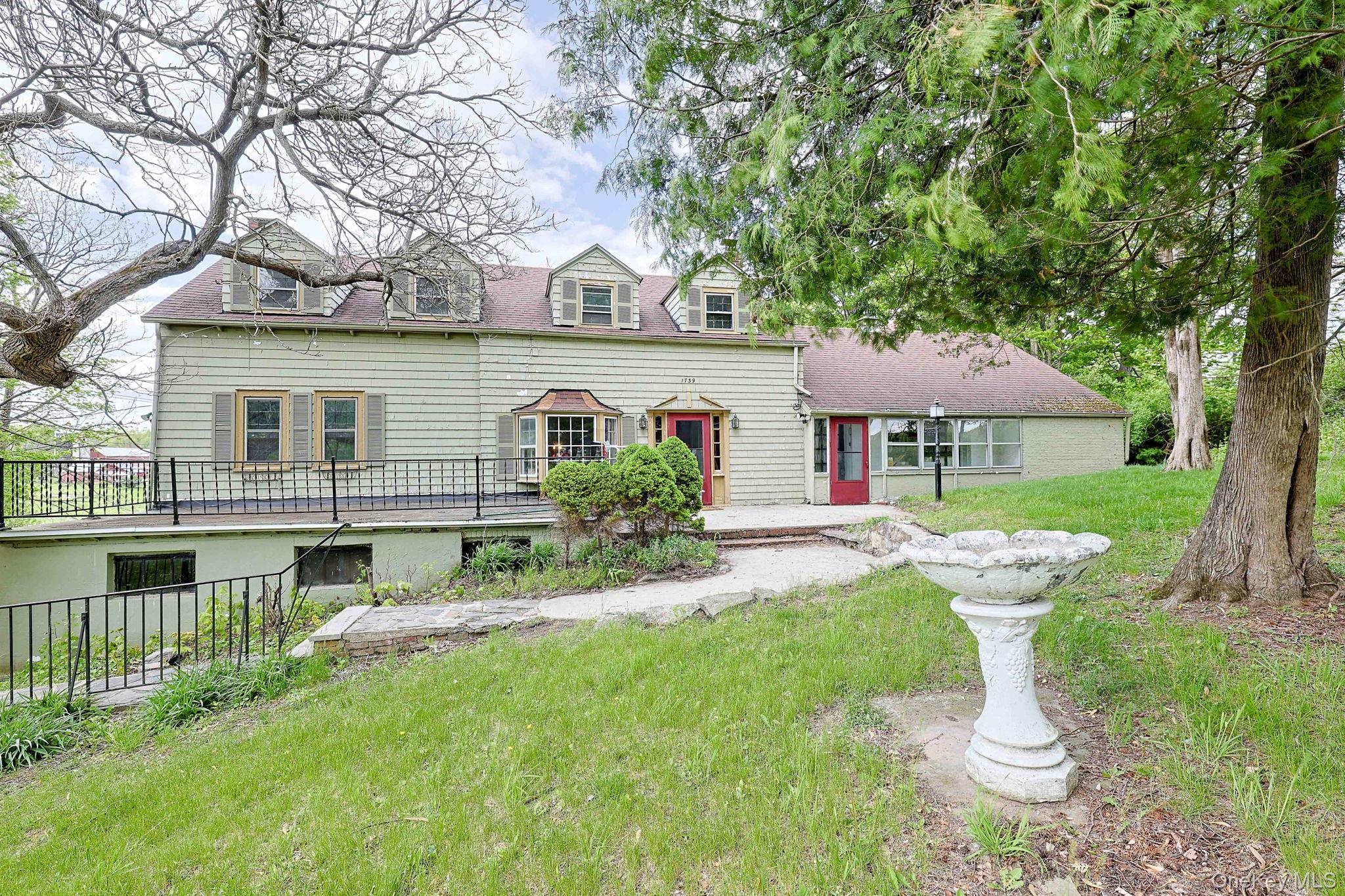 82 Lower Road Westtown, NY 10998 - Photo 2 of 37