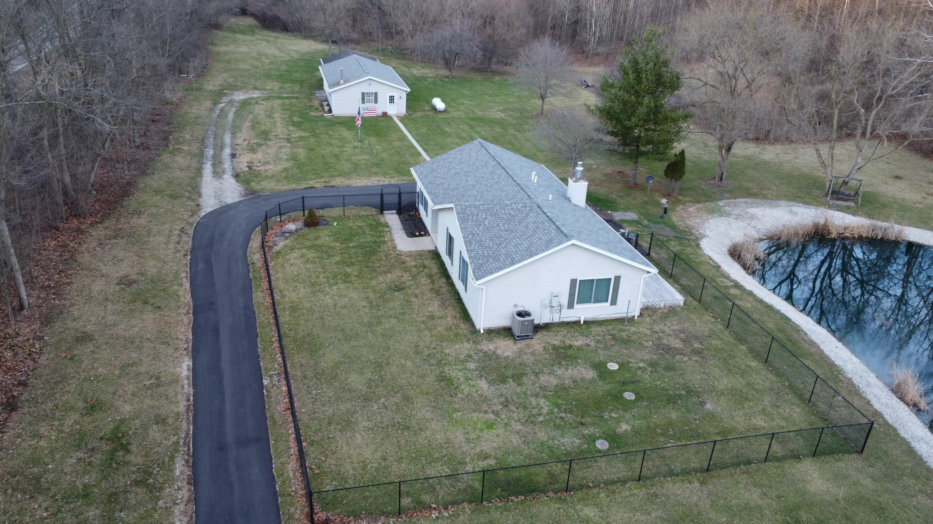 4050 River Road Sidney, OH 45365 - Photo 43 of 76 Gallery Image 43