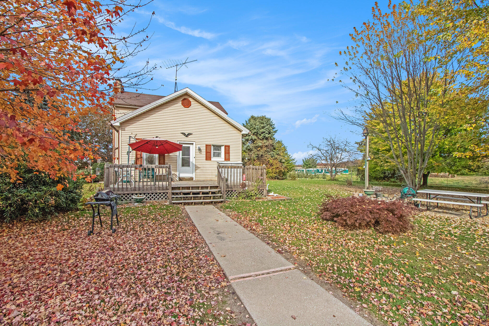 5059 Clawson Road Dowagiac, MI 49047 - Photo 20 of 29 019_img_9704_85