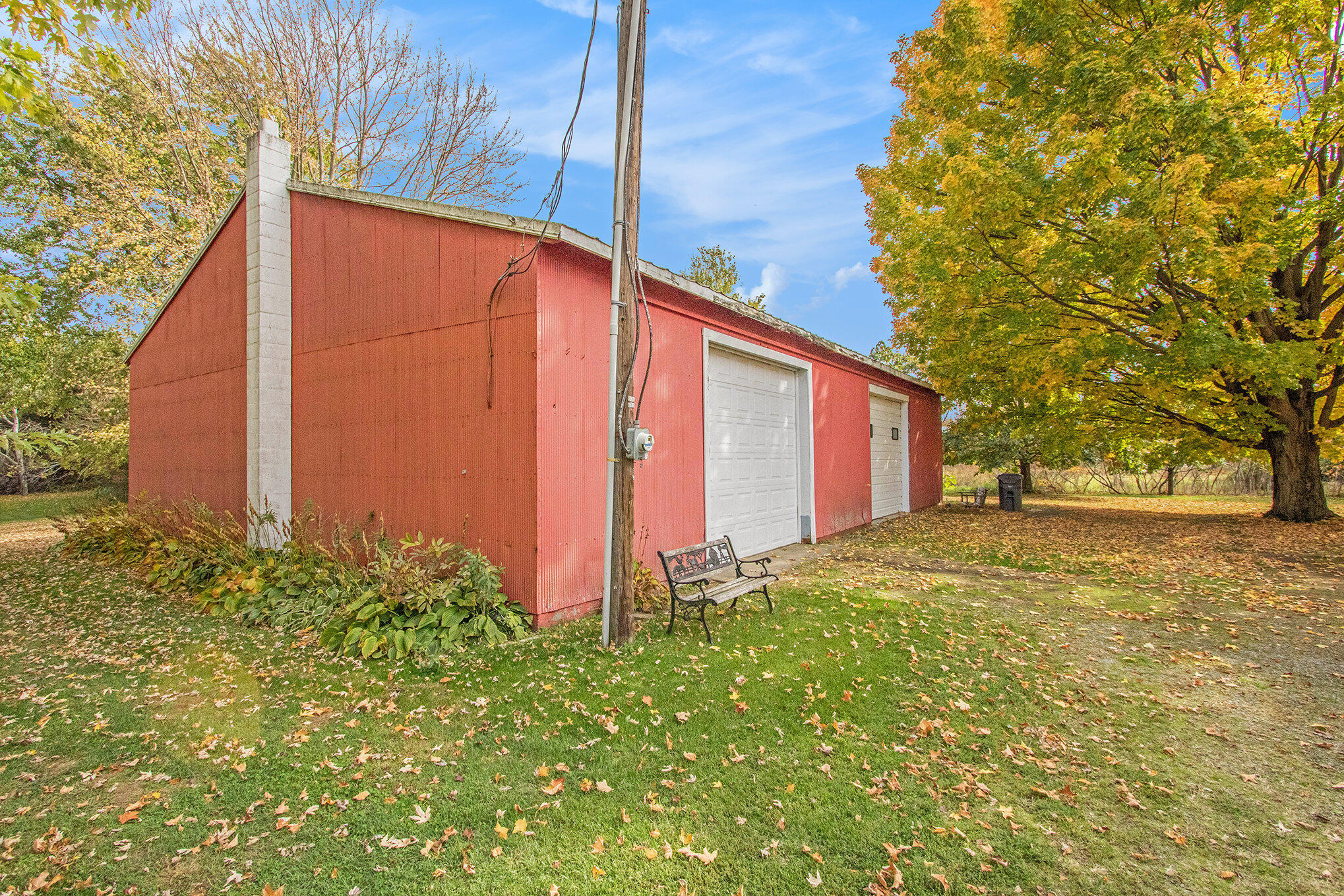 5059 Clawson Road Dowagiac, MI 49047 - Photo 23 of 29 022_img_9709_617