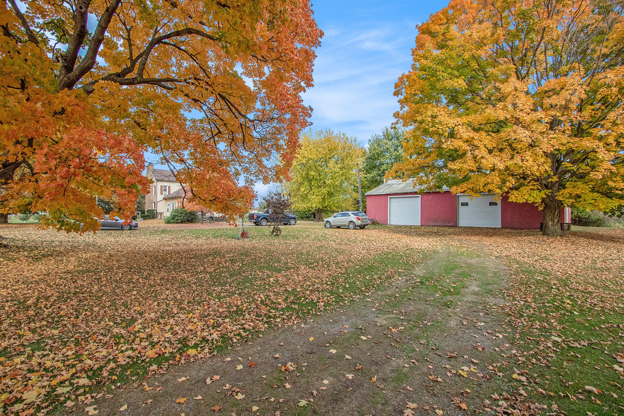 5059 Clawson Road Dowagiac, MI 49047 - Photo 25 of 29 024_img_9718_728