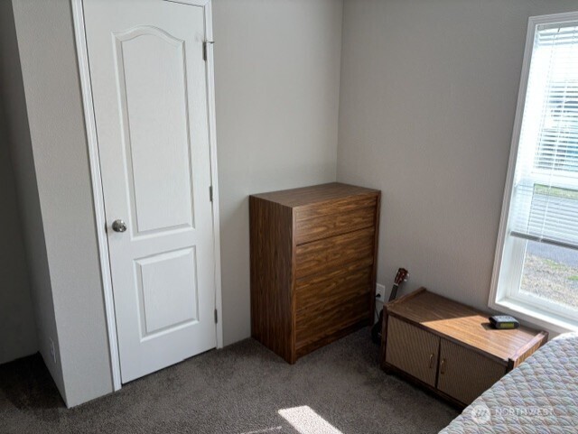 18289 East State Route, Unit 3 42 Allyn, WA 98524 - Photo 14 of 20 Gallery Image 14