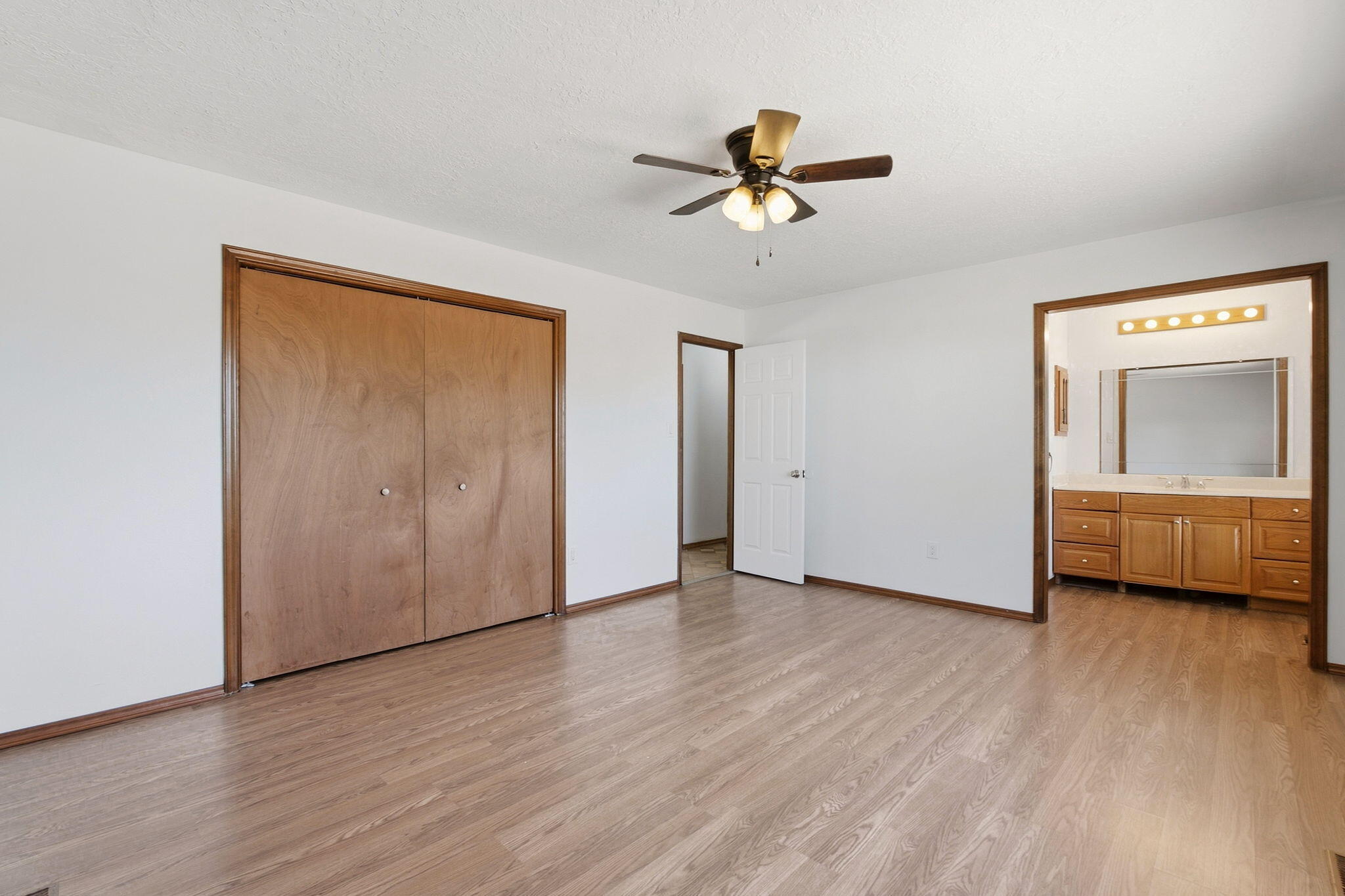 7309 Capulin Road Northeast Albuquerque, NM 87109 - Photo 23 of 40 Gallery Image 23