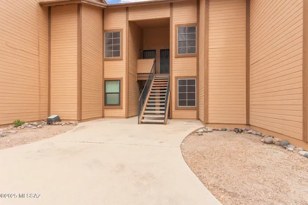 $125,000 | 1698 West Park Wood Lane, Unit 171, Tucson, AZ 85746