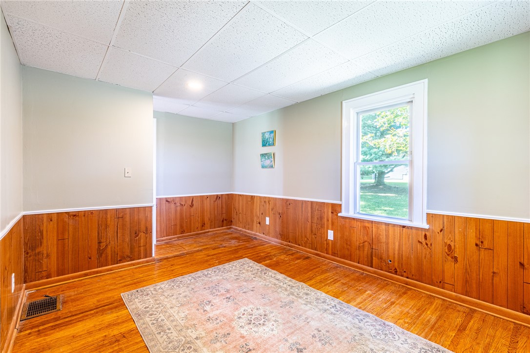 579 Filkins Road Arcadia, NY 14513 - Photo 12 of 38 Gallery Image 12