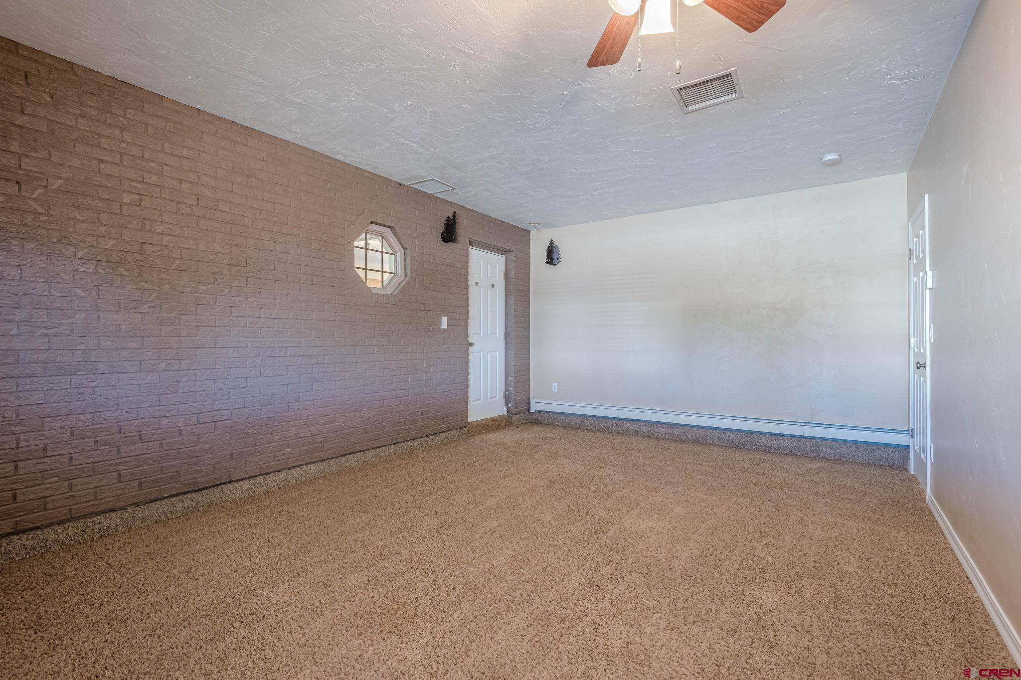 428 1/2 Doris Road Grand Junction, CO 81504 - Photo 15 of 45