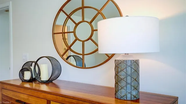 $325,490 | 274 Zinnia Place, Lexington, NC 27295