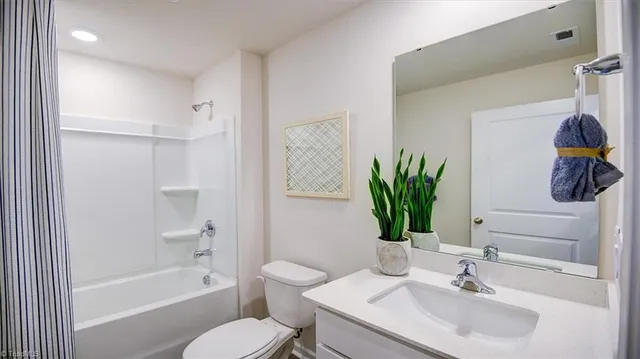 $325,490 | 274 Zinnia Place, Lexington, NC 27295