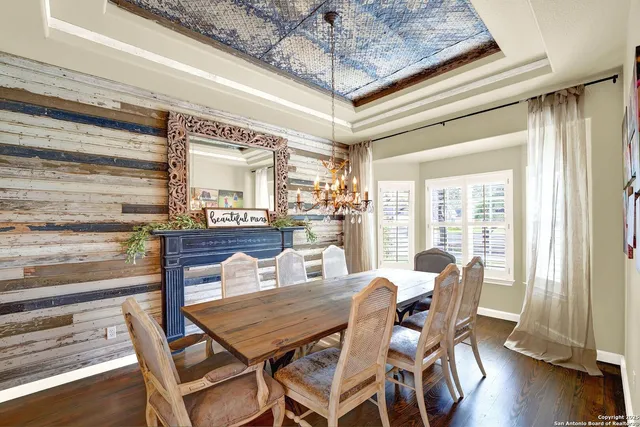 $875,000 | 1409 Woodland Court, Hondo, TX 78861