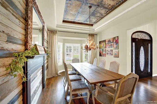 $875,000 | 1409 Woodland Court, Hondo, TX 78861