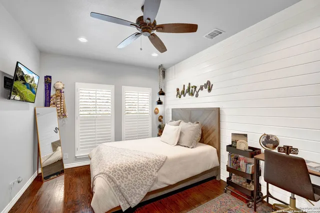 $875,000 | 1409 Woodland Court, Hondo, TX 78861