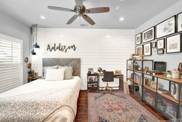 $875,000 | 1409 Woodland Court, Hondo, TX 78861