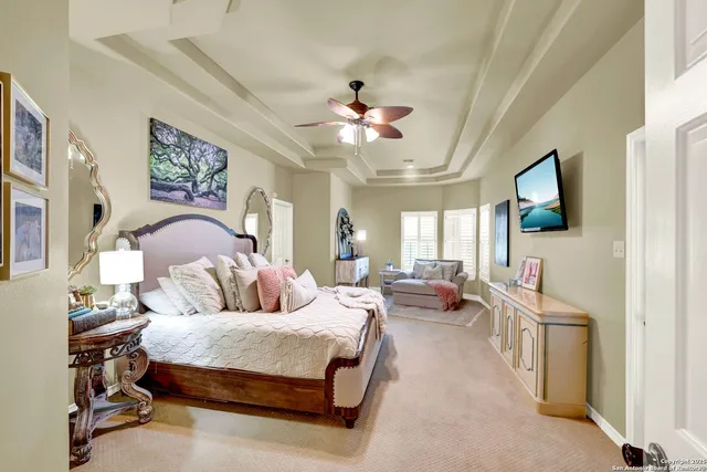 $875,000 | 1409 Woodland Court, Hondo, TX 78861