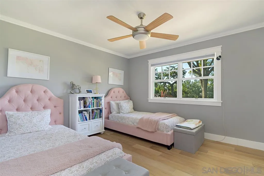14551 Oak Meadow Road Valley Center, CA 92082 - Photo 11 of 25 Gallery Image 11