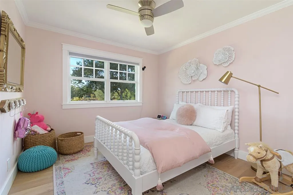 14551 Oak Meadow Road Valley Center, CA 92082 - Photo 12 of 25 Gallery Image 12