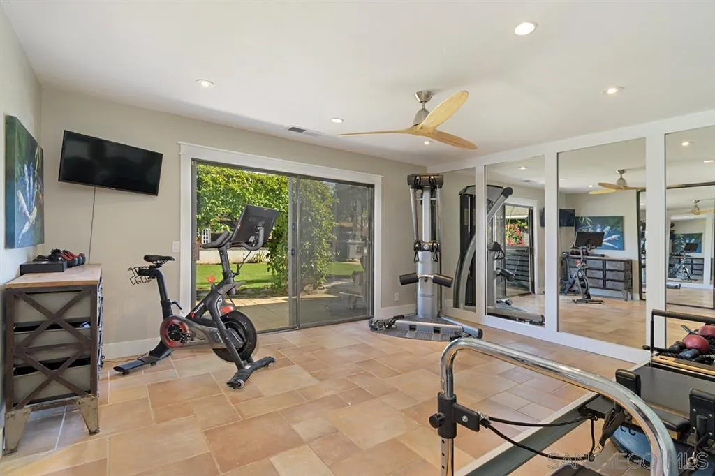 14551 Oak Meadow Road Valley Center, CA 92082 - Photo 14 of 25 Gallery Image 14
