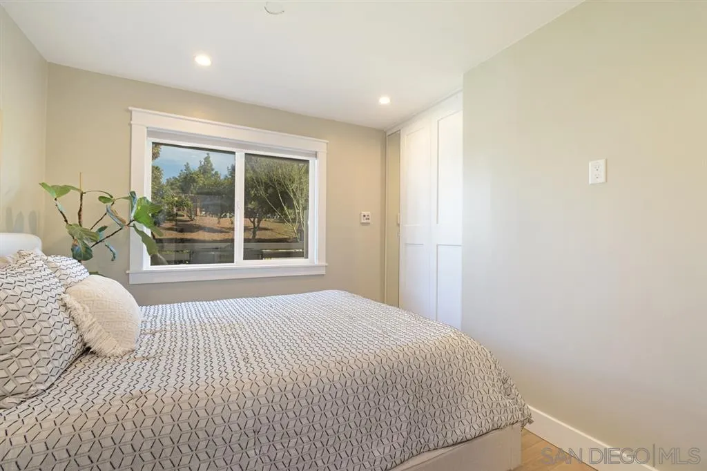14551 Oak Meadow Road Valley Center, CA 92082 - Photo 15 of 25 Gallery Image 15
