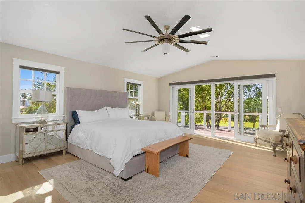 14551 Oak Meadow Road Valley Center, CA 92082 - Photo 17 of 25 Gallery Image 17