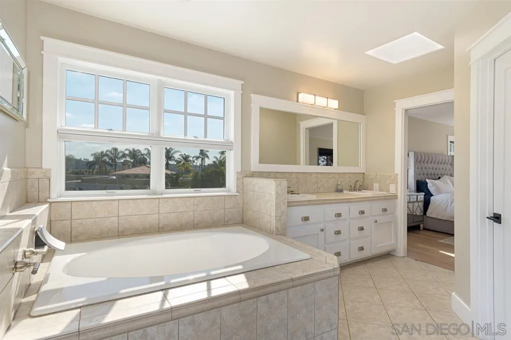 14551 Oak Meadow Road Valley Center, CA 92082 - Photo 18 of 25 Gallery Image 18