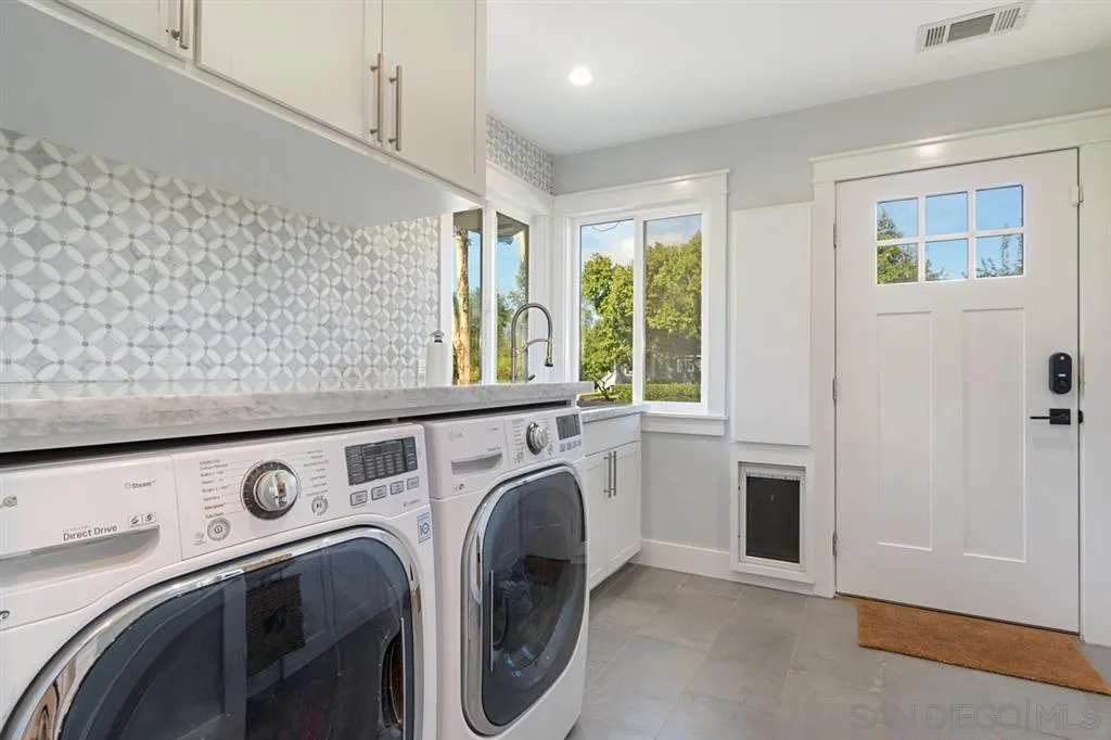 14551 Oak Meadow Road Valley Center, CA 92082 - Photo 19 of 25 Gallery Image 19