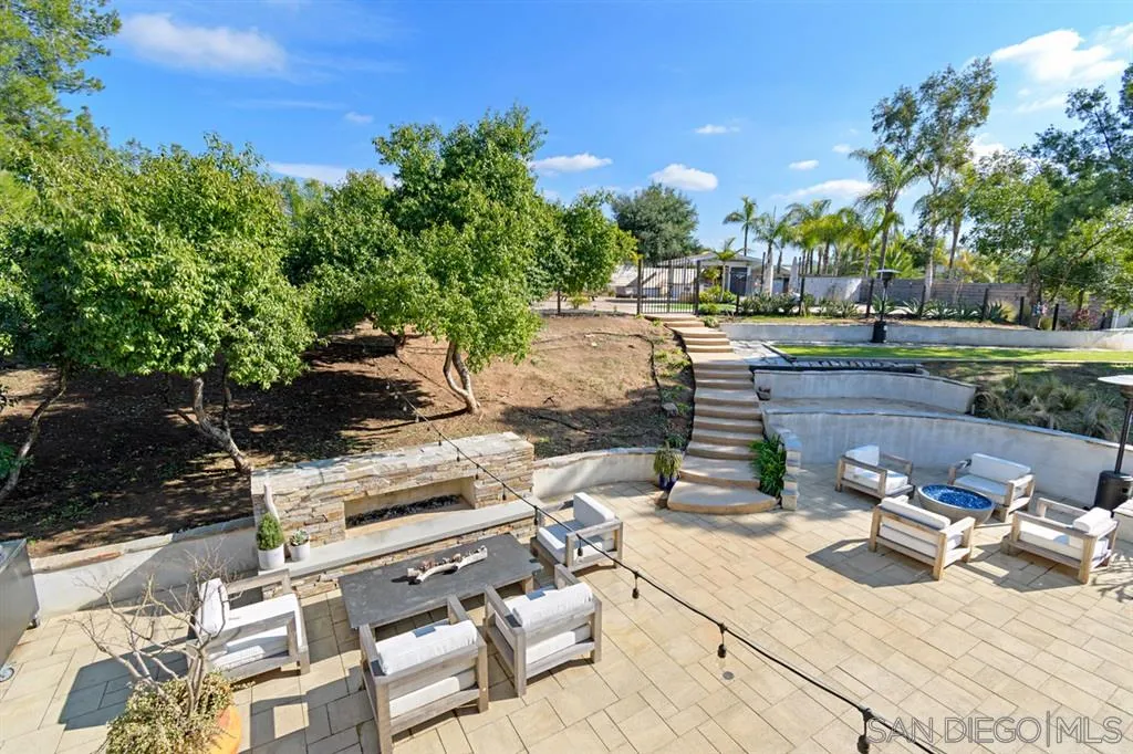 14551 Oak Meadow Road Valley Center, CA 92082 - Photo 20 of 25 Gallery Image 20