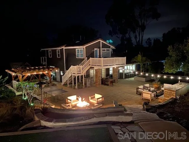 14551 Oak Meadow Road Valley Center, CA 92082 - Photo 25 of 25 Gallery Image 25
