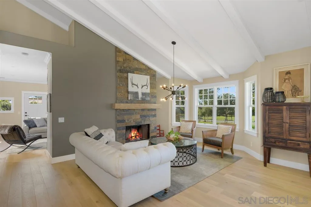 14551 Oak Meadow Road Valley Center, CA 92082 - Photo 3 of 25 Gallery Image 3