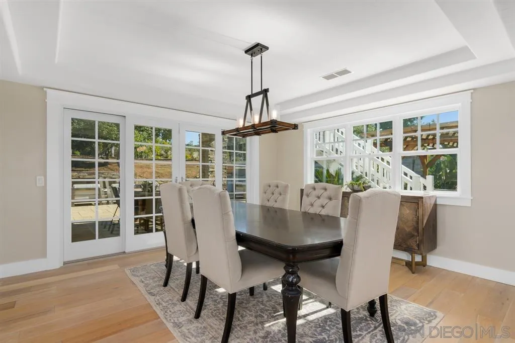 14551 Oak Meadow Road Valley Center, CA 92082 - Photo 5 of 25 Gallery Image 5