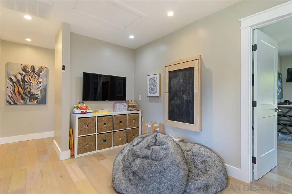 14551 Oak Meadow Road Valley Center, CA 92082 - Photo 10 of 25 Gallery Image 10
