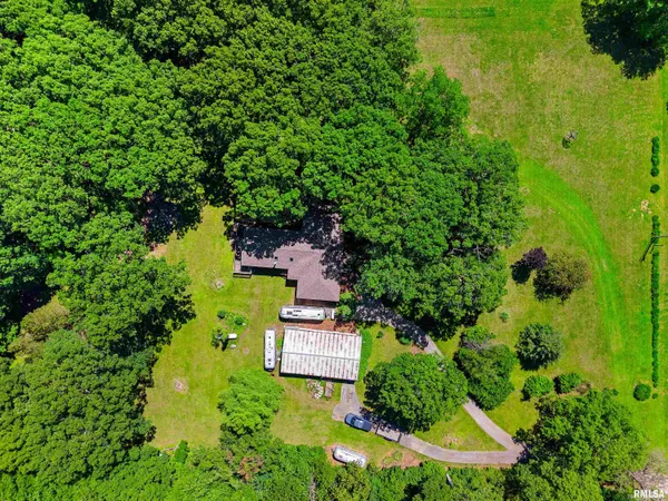 $599,900 | 283 Fairview, Washington, IL 61571