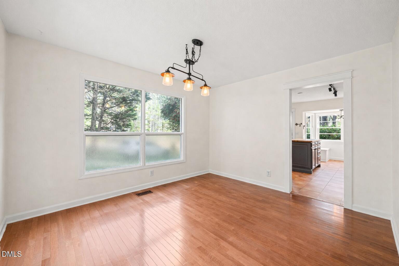 15 Abbey Road Chapel Hill, NC 27516 - Photo 19 of 42
