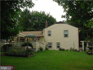 126 Harding Road Southampton, PA 18966 - Photo 2 of 6 Gallery Image 2