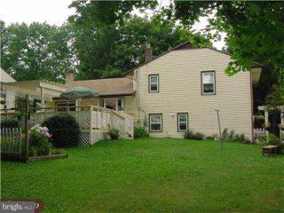 126 Harding Road Southampton, PA 18966 - Photo 3 of 6 Gallery Image 3