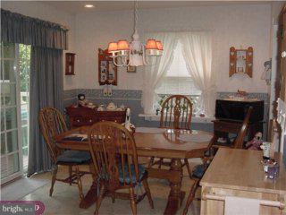 126 Harding Road Southampton, PA 18966 - Photo 4 of 6 Gallery Image 4