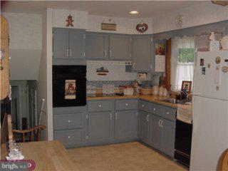 126 Harding Road Southampton, PA 18966 - Photo 6 of 6 Gallery Image 6