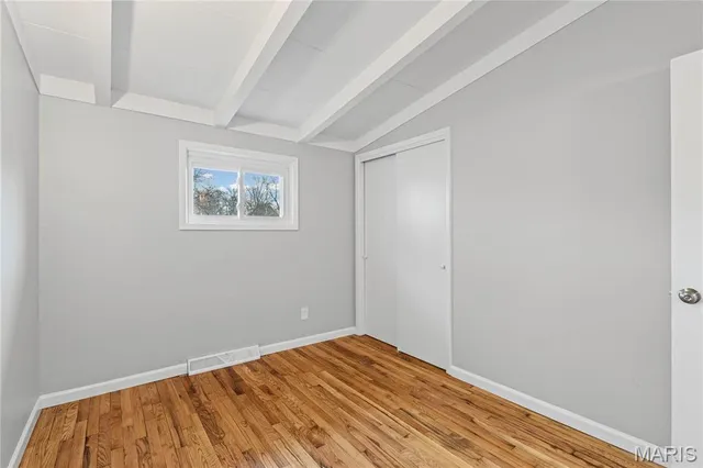 $263,000 | 6 Mound Drive, St. Peters, MO 63376