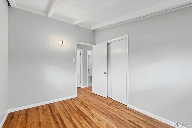 $263,000 | 6 Mound Drive, St. Peters, MO 63376