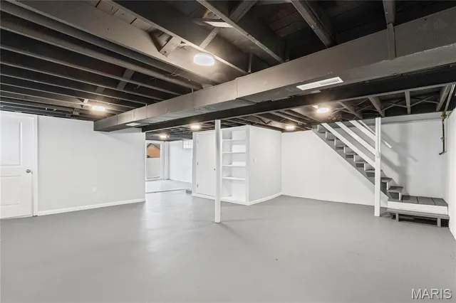 $263,000 | 6 Mound Drive, St. Peters, MO 63376