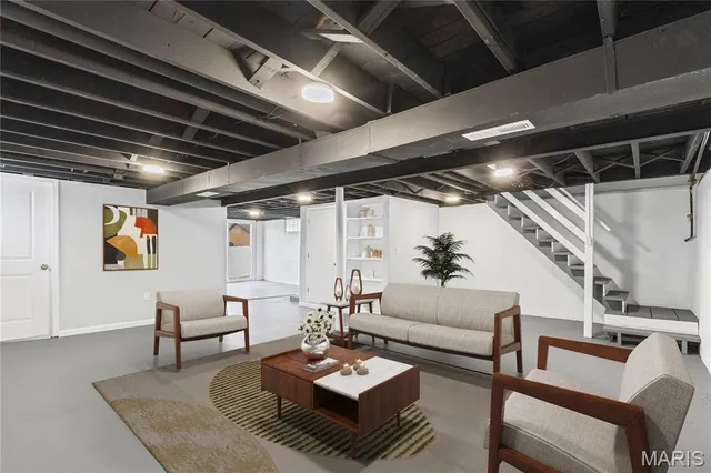 $263,000 | 6 Mound Drive, St. Peters, MO 63376