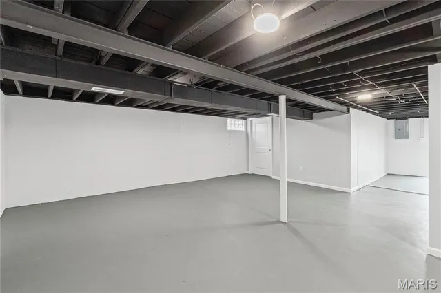 $263,000 | 6 Mound Drive, St. Peters, MO 63376