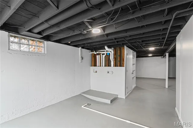 $263,000 | 6 Mound Drive, St. Peters, MO 63376