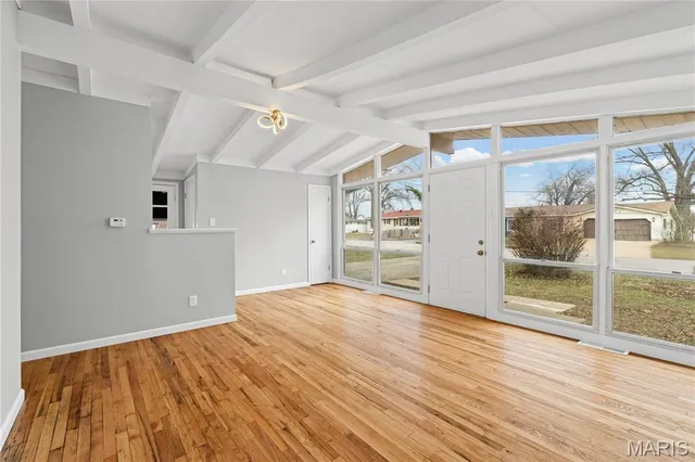 $263,000 | 6 Mound Drive, St. Peters, MO 63376