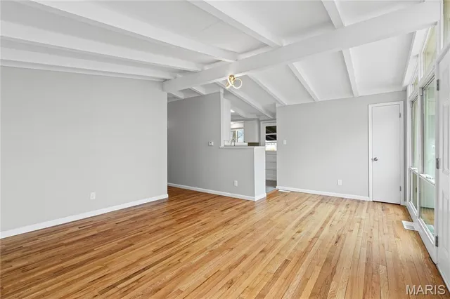 $263,000 | 6 Mound Drive, St. Peters, MO 63376