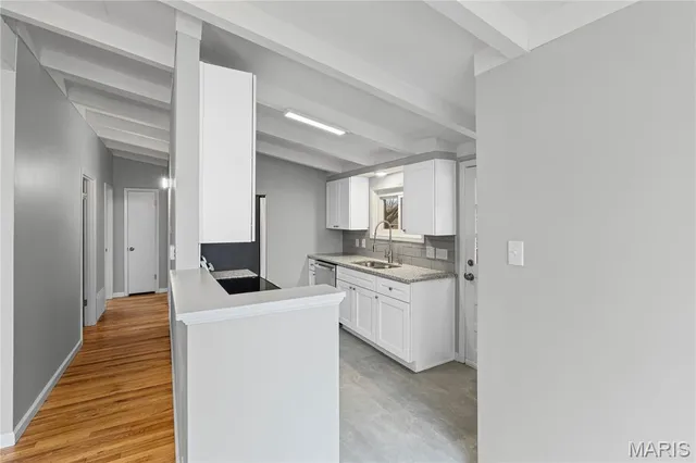 $263,000 | 6 Mound Drive, St. Peters, MO 63376