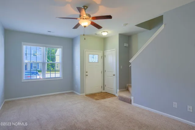 $1,450 | 113 Beacon Woods Drive, Holly Ridge, NC 28445