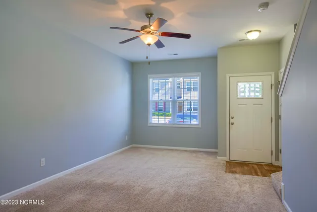 $1,450 | 113 Beacon Woods Drive, Holly Ridge, NC 28445