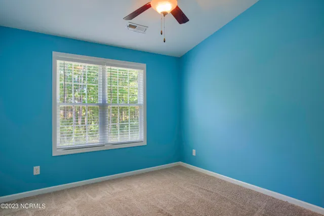 $1,450 | 113 Beacon Woods Drive, Holly Ridge, NC 28445