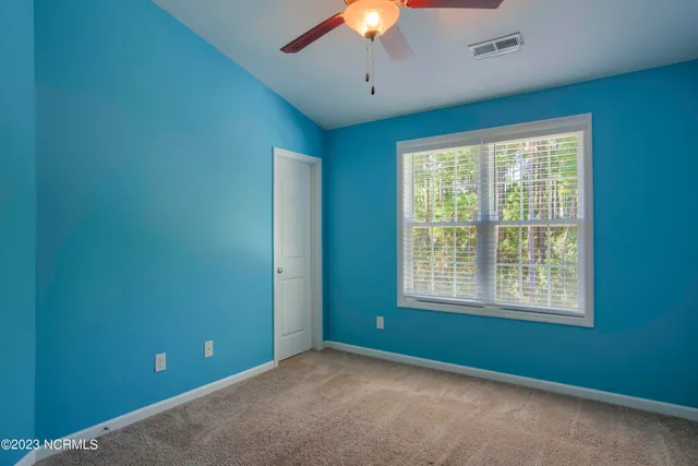 $1,450 | 113 Beacon Woods Drive, Holly Ridge, NC 28445