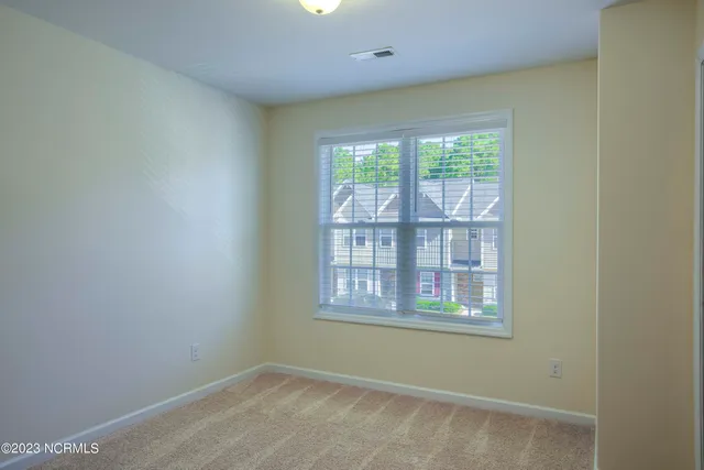 $1,450 | 113 Beacon Woods Drive, Holly Ridge, NC 28445