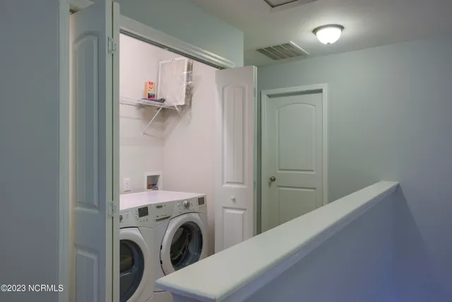 $1,450 | 113 Beacon Woods Drive, Holly Ridge, NC 28445